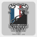 Search for harry potter logo stickers Witch