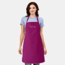 Search for wine aprons Cook