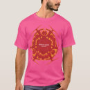 Search for boards of canada tshirts Animals