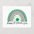 Search for st patricks day Retro