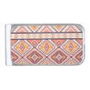 Search for aztec money clips Background