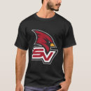 Search for left chest clothing Official