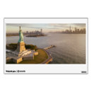 Search for liberty flames art New york city