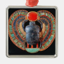 Search for egyptian ornaments Beetle