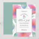 Search for maui invitations Modern