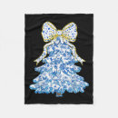 Search for chinoiserie christmas decor Tree