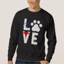 Search for kids veterinarian gifts Animals