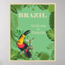 Search for rainforest posters Nature