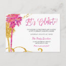 Search for bat mitzvah enclosure cards Celebration