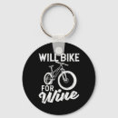 Search for wine keychains Outdoor