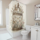 Search for insects shower curtains Antique
