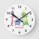 Search for dental clocks Hygienist