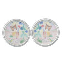 Search for kids cufflinks Cartoon