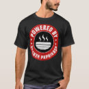 Search for funny chicken tshirts Great