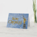 Search for lds christmas cards Mormon