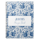Search for blue and white chinoiserie home living Grandmillenial
