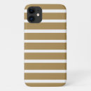 Search for iphone 11 cases Graphic