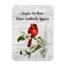 Search for angel magnets Inspirational