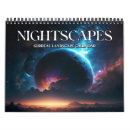 Search for surreal calendars Visionary
