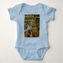 Search for circus baby clothes Vintage