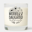 Search for inspirational quotes candles Mother