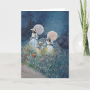 Search for happy aunt day cards Sister