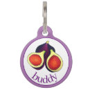 Search for fig Purple