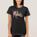 Search for pineapple tshirts Maui