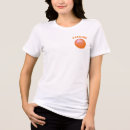 Search for ladies bowling team tshirts Cute