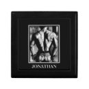 Search for mens gift boxes Modern