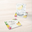 Search for retirement coasters Beach