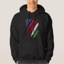 Search for hungary hoodies Flag