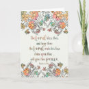 Search for christian thinking of you cards Flowers