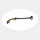 Search for antique gun stickers Firearm