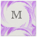 Search for monogram fabric Pastel