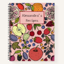 Search for cooking recipe books Citrus