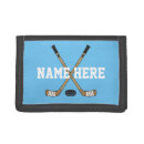 Search for name wallets Blue