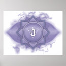 Search for 3rd eye art Meditation