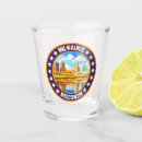 Search for milwaukee gifts Wisconsin