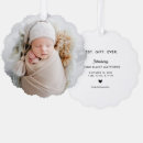 Search for best ever christmas cards Minimal