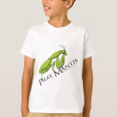 Search for praying mantis tshirts Wildlife