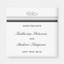 Search for reminder save the dates Party