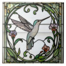 Search for glass tiles Bird