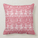 Search for arts and crafts pillows Pattern