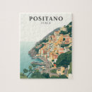 Search for amalfi coast puzzles Scenic