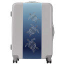 Search for sea turtles luggage Animal