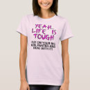 Search for vintage womens tshirts Quote