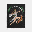 Search for deer hunting blankets Country