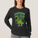 Search for happy tshirts Leprechaun