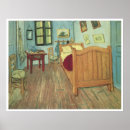 Search for bedroom posters Impressionism